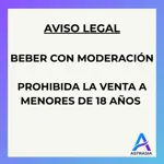 Vino Cordero con Piel de Lobo Malbec Catena Zapata x 3 unidades