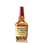 Whisky Makers Mark Bourbon 750 ml