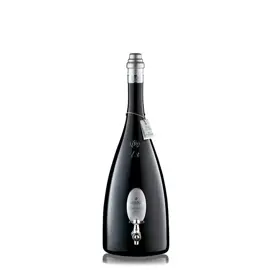 Grappa Bianca Magnum 3000 Ml