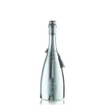 Grappa Alexander Platinum 700 ml