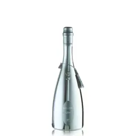Grappa Platinum 700 Ml