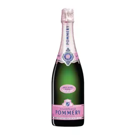 Espumante Champagne  Brut Rose Roya...