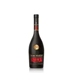 Cognac Remy Martin VSOP 700 ml