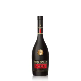Cognac  Vsop 700 Ml
