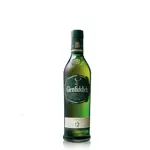 Whisky Glenfiddich 12 Yo Speyside Single Malt 750 ml