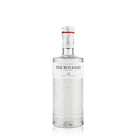 Gin Islay Dry 700 Ml