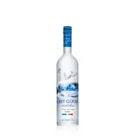 Vodka Grey Goose 750 ml