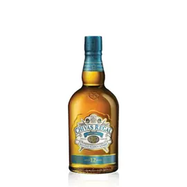 Whisky  Mizunara 700 Ml