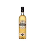 Tequila Jose Cuervo Tradicional 695 ml