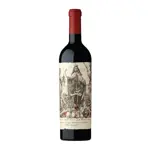 Vino Tinto Catena Zapata Malbec Argentino 2022 750 ml