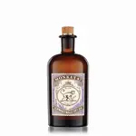 Gin Monkey 47 London Dry 500 ml