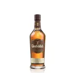 Whisky Glenfiddich 18 Yo Speyside Single Malt 750 ml