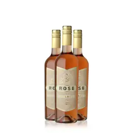 Vino Rosado La Posta Rose De M...