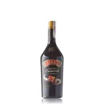 Licor Baileys Salted Caramel 750 ml