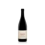 Vino Tinto Chacra Barda Pinot Noir 750 ml