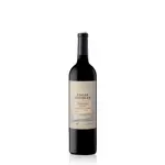 Vino Tinto Finca Notables Cabernet Franc 750 ml