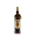 Licor Amarula Cream 750 ml