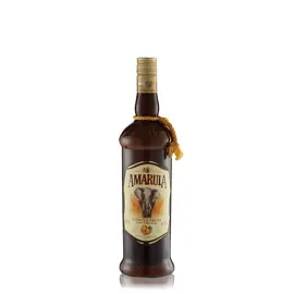 Licor  Cream 750 Ml