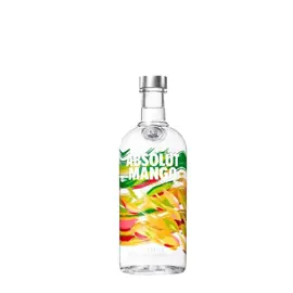 Vodka  Mango 700 Ml