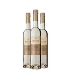 Aguardiente Rutini Grappa 500 ml Caja x 3