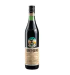 Aperitivo Fernet Branca 1000 ml