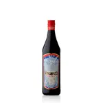Aperitivo Vermouth Vincenzo Rosso 965 ml Caja x 3