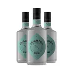 Gin Brighton Caja x 3
