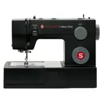 MAQUINA DE COSER AUTOM 4432C NG SINGER