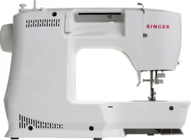 Maquina De Coser Electronica C5655 ...