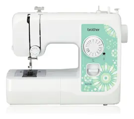 Maquina De Coser  Mecanica De 14 Pu...