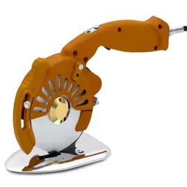 Cortadora De Tela Verona Nara...