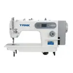 Máquina Recta Industrial TANK TN-61BS Pesada