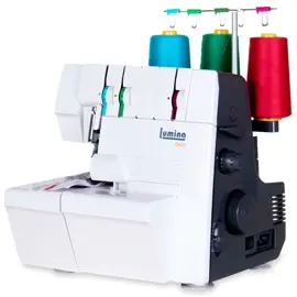 Máquina De Coser Tapa Costura ...