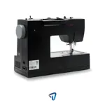 Máquina de Coser Singer Heavy Duty 4432 High Speed Semi Industrial