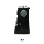 Máquina de Coser Singer Heavy Duty 4432 High Speed Semi Industrial