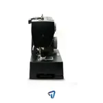 Máquina de Coser Singer Heavy Duty 4432 High Speed Semi Industrial