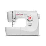 Máquina de Coser SINGER M1150, ligera y portátil, 45 puntadas