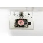 Máquina de Coser Singer SC220GRFR SC220 Reacondicionada