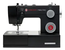  Sterling Edition 4432 Máquina De C...