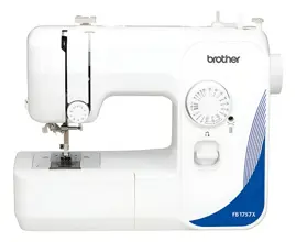 Máquina De Coser Mecánica  Fb1757x ...