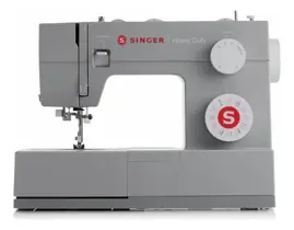  4432 Máquina De Coser Alta Velocid...