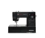 SINGER Heavy Duty 6600C Sterling Sewing Machine