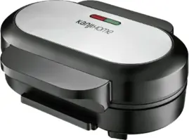 Hamburguesera Eléctrica Hm900sec01