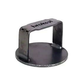 Prensa Hamburguesa Smasher 11 ...