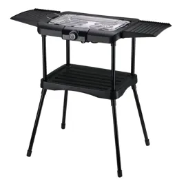 Parrilla Electrica home Zonda ...