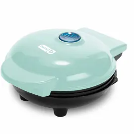Grill Machine + Panini Press Mini ...