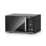 Horno microondas Ultracomb digital grill LED 28L HM8028