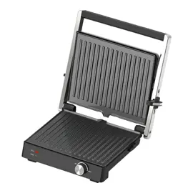 Parrilla Grill Doble 2000W Apertur...