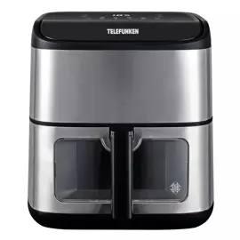 Freidora De Aire Easyfryer9000 9Lt...