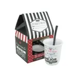 SET MATE + BOMBILLA